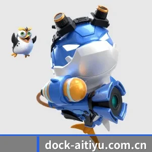 dock-aitiyu.com.cn APP - 2026 FIFA World Cup