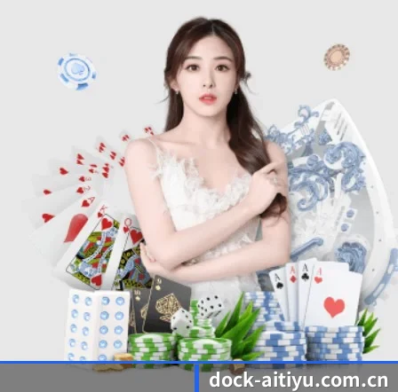 五大体育板块覆盖,从比分到直播全覆盖（aitiyu）