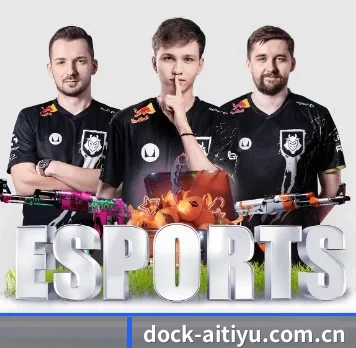 dock-aitiyu.com.cn的方向 | 2026 FIFA World Cup