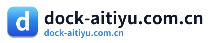 dock-aitiyu.com.cn